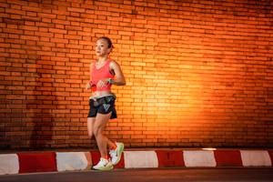 BIB: 
                            <button type="button" onclick="openModal(27897473)" class="btn btn-primary btn-sm float-right btn-popup" data-toggle="modal" data-target=".modal-high-quality">
                        <i class="fas fa-shopping-cart"></i> Add to Cart
                    </button>
                                            <button type="button" onclick="isThisMe(27897473, true)" class="btn btn-success btn-sm float-right btn-popup btn-isme hidden" data-toggle="tooltip" data-placement="bottom" title="นี่คือรูปของคุณใช่ไหม คลิกที่นี่เพื่อเอาเข้าอัลบั้ม">
                        <i class="fas fa-plus"></i> Add to album
                    </button>
                    <button type="button" onclick="isThisMe(27897473, false)" class="btn btn-warning btn-sm float-right btn-popup btn-isnotme hidden">
                        <i class="fas fa-ban"></i> Remove from album
                    </button>